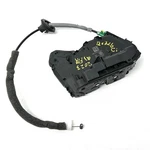 2019 - 2023 Audi Q3 Front Right Side Door Latch Lock Actuator Oem 5TB837016C. Fixed Price $127.49.