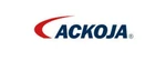 Ackoja - Automotive Components A38850044 Tailgate Lock. Fixed Price $140.22.