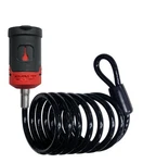 Bolt Locks/ Strattec Security 7023721. Fixed Price $48.36.