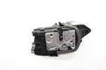2018 - 2026 Volvo XC60 Front Right Side Door Latch Lock Actuator Oem 31440998. Fixed Price $109.76.