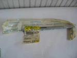 New Nos Gm 22121329 Windshield Wiper Blade Inserts Tahoe Blazer Typhoon QTY.2. Fixed Price $11.99.
