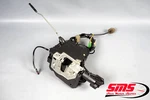 06-11 Mercedes W219 CLS550 CLS63 Front Left Door Lock Latch Actuator Keyless Go. Fixed Price $59.98.