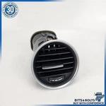 12-14 Mercedes W204 C250 C300 C350 Dash Ac A/c Air Vent Grill Right Side Oem. Fixed Price $49.95.