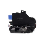 Vemo Door Lock Actuator Motor For Volkswagen Golf, Jetta V10-85-2247. Fixed Price $81.77.