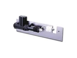 Pace Edwards Powergate Tailgate Lock 1987-1996 Ford F-series 1993 Ranger LK350. Fixed Price $59.99.