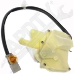 Apdty 857475 Door Lock Actuator. Fixed Price $16.45.