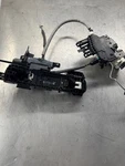 2014-2019 Mercedes GLA250 CLA250 Front Left Door Latch Actuator Oem 2467220108. Fixed Price $74.99.