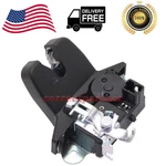 81230F2010 Rear Trunk Latch Lock Actuator For Hyundai Elantra 2017-2019 Sedan Us. Fixed Price $18.99.