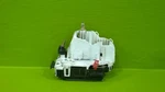 08-14 Avenger Passenger Right Rear Door Lock Latch Actuator Oem 331-25. Fixed Price $30.00.