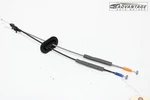 2020-2024 Kia Forte Rear Left Side Door Lock Actuator Release Cable Set Oem. Fixed Price $27.64.