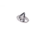 New Volkswagen Beetle 9C Door Lock Striker 1K0837033 Oem. Fixed Price $55.93.