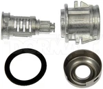 Door Lock Cylinder Front Right Dorman 924-732. Fixed Price $45.87.