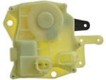 Diy Solutions 61GY31Y Rear Right Door Lock Actuator Fits 1998-2002 Honda Accord. Fixed Price $12.67.