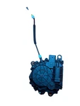 2022-2024 Land Rover Range Sport Door Lock Actuator LR153875 Oem. Fixed Price $99.99.