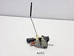 07-17 Oem Lincoln Navigator Rear Right Passenger Side Door Lock Latch Actuator. Fixed Price $49.95.