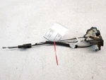 03-05 Nissan Murano Front Left Driver Door Lock Actuator Oem 80501-CA01A. Fixed Price $79.51.