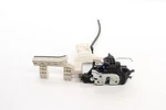 2024 - 2025 Hyundai Santa Fe Front Left Driver Side Door Latch Lock Actuator Oem. Fixed Price $67.07.