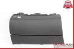 07-14 Mercedes W216 CL550 Black Oem. Fixed Price $67.50.
