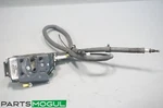 2014-2020 Maserati Ghibli Front Left Driver Side Door Lock Latch Actuator Oem. Fixed Price $45.00.