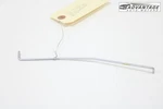 2022-2026 Jeep Grand Cherokee Front Left Door Latch Lock Actuator Rod Cable Oem. Fixed Price $27.99.