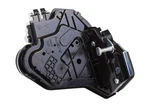 Aisin DLT-136 Door Lock Actuator Assembly For 14-18 Toyota Camry Corolla. Fixed Price $219.15.
