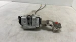 Jeep Wrangler Jk Oe Passenger Right Front Door Latch Power Lock 2011-2017 094064. Fixed Price $67.50.