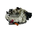 Dodge Ram Door Lock 2009 2020 Front Left Side Actuator Assy Oem 04589417AI. Fixed Price $49.99.