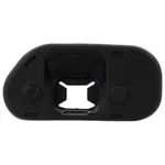 Genuine Ford Door Check Gasket CM5Z-5823553-A. Fixed Price $7.71.
