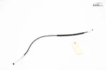 2018-2023 Chevrolet Equinox Front Left Driver Door Outside Handle Cable Oem. Fixed Price $22.11.