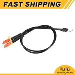 22862027 Front Door Handle Latch Release Cable Custom For Cadillac Escalade. Fixed Price $17.49.