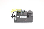 2000 Mercedes SL500 R129 Conv #373 Central Door Locking Vacuum Pump. Fixed Price $266.99.
