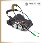 2006-2014 Lexus IS250 IS350 Door Lock Latch Actuator Front Right 69030-53100 Oem. Fixed Price $79.20.