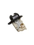 Murano 2006 Lock Actuator Authentic Original Equipment Tested Oem. Fixed Price $55.95.