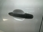 Driver Door Handle Exterior Assembly Textured Fits 05-15 Tacoma 104821751. Fixed Price $42.99.
