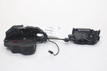 10-15 Bmw 750I Xdrive Rear Left Side Door Lock Latch Actuator 51227185687. Fixed Price $67.28.