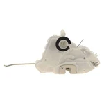 For Honda Odyssey 11-17 Genuine Front Driver Side Door Latch Assembly. Fixed Price $132.28.