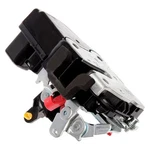 For Dodge Ram 3500 03-10 Solutions Front Passenger Side Door Latch Assembly. Fixed Price $120.32.