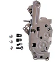 1978 - 1982 Corvette (lt Drivers Side) Door Lock Latch. Fixed Price $95.00.