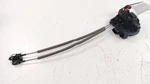 Kia Forte Door Latch Lock Right Passenger Rear 2016 2015 2014 Oem. Fixed Price $33.42.