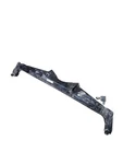 1996-2005 Chevrolet Cavalier Lock Cylinder 12533510. Fixed Price $249.00.