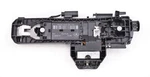 Mercedes Benz Bearing Bracket Part Number 204-760-23-34. Fixed Price $65.65.