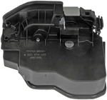 Dorman 937 818 Integrated Door Lock Actuator. Fixed Price $174.39.