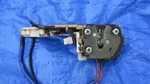 90-96 Nissan 300ZX 9S Right Door Latch Power Lock Actuator Assembly 80550 45P00. Fixed Price $59.95.