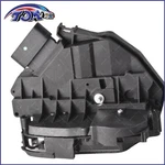 Front Driver Door Lock Actuator For Volvo 2011-2018 S60 15-18 V60 10-17 XC60. Fixed Price $31.99.