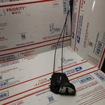 2004-2009 Toyota Prius Rear Left Side Door Latch Lock Actuator Oem 69060-47050. Fixed Price $38.69.
