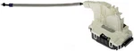 Dorman Oe Solutions 937341 Door Lock Actuator Motor. Fixed Price $115.25.