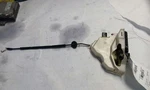 2005 Volkswagen Jetta Keys Latches Locks. Fixed Price $75.60.