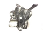 92-96 Prelude Front Engine Hood Release Locking Latch Used Oem. Fixed Price $69.00.