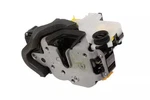 Genuine Acdelco Driver Side Rear Door Latch 13579545. Fixed Price $157.24.