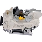 931-093 Dorman Door Lock Actuator Rear Driver Passenger Side For Ram Truck. Fixed Price $107.50.